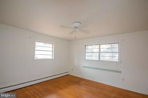 633 Ridge Rd, Salisbury, MD 21801 photo 20