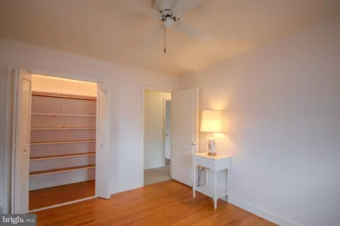 633 Ridge Rd, Salisbury, MD 21801 photo 30