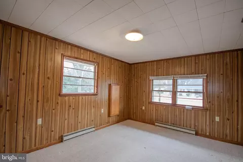 633 Ridge Rd, Salisbury, MD 21801 photo 31