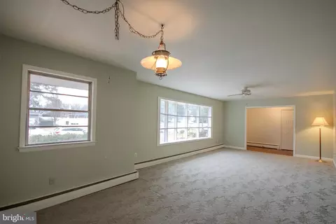 633 Ridge Rd, Salisbury, MD 21801 photo 11