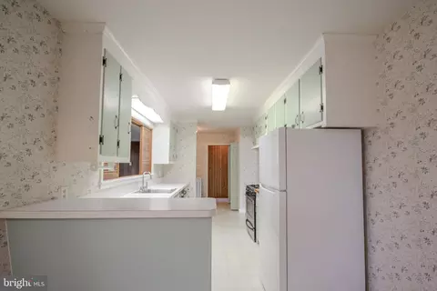 633 Ridge Rd, Salisbury, MD 21801 photo 12