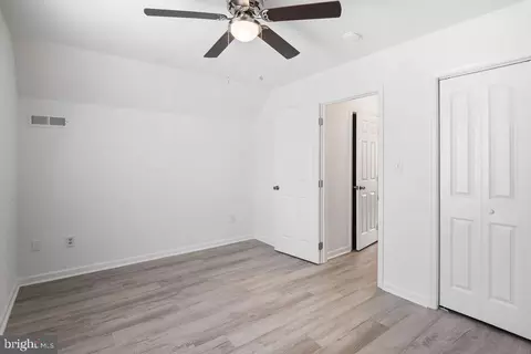 Other - 902 Hanson St, Salisbury, MD 21801 photo 14 of 15
