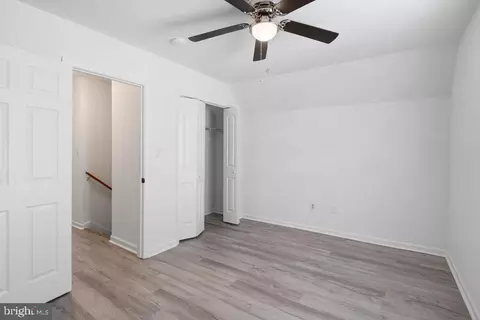 Other - 902 Hanson St, Salisbury, MD 21801 photo 13 of 15