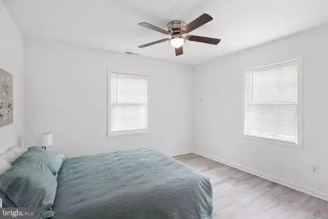 Bedroom - 902 Hanson St, Salisbury, MD 21801 photo 3 of 6
