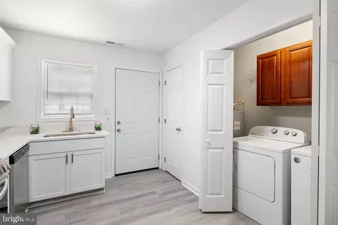 Other - 902 Hanson St, Salisbury, MD 21801 photo 4 of 15