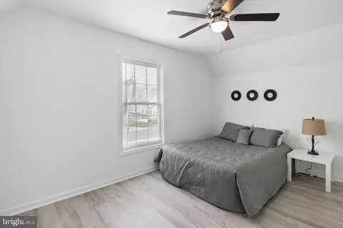 Other - 902 Hanson St, Salisbury, MD 21801 photo 10 of 15