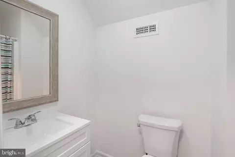 Other - 902 Hanson St, Salisbury, MD 21801 photo 15 of 15