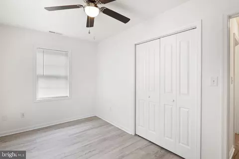 Other - 902 Hanson St, Salisbury, MD 21801 photo 7 of 15
