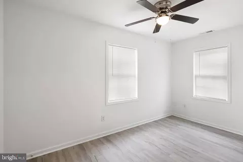 Bedroom - 902 Hanson St, Salisbury, MD 21801 photo 1 of 6