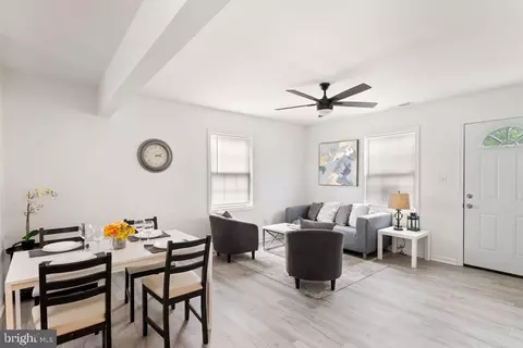 Other - 902 Hanson St, Salisbury, MD 21801 photo 6 of 15