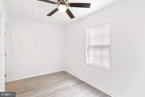 Other - 902 Hanson St, Salisbury, MD 21801 photo 8 of 15