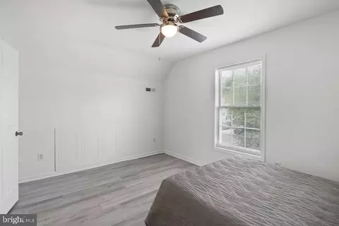Other - 902 Hanson St, Salisbury, MD 21801 photo 11 of 15