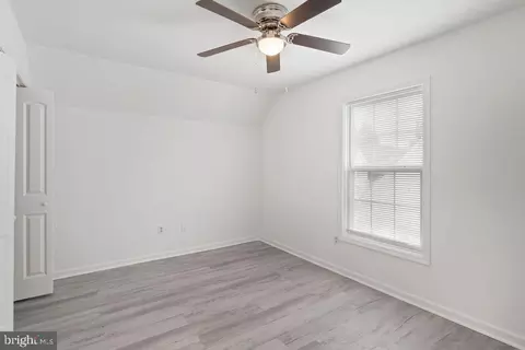 Other - 902 Hanson St, Salisbury, MD 21801 photo 12 of 15
