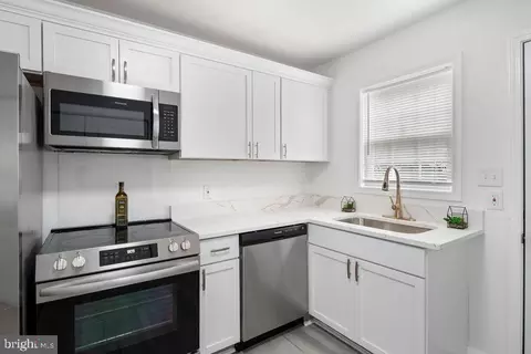 Other - 902 Hanson St, Salisbury, MD 21801 photo 3 of 15