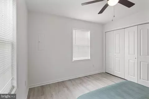 Other - 902 Hanson St, Salisbury, MD 21801 photo 9 of 15
