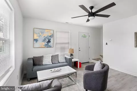 Other - 902 Hanson St, Salisbury, MD 21801 photo 5 of 15