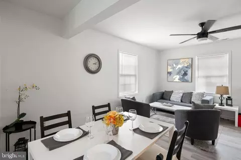 Dining - 902 Hanson St, Salisbury, MD 21801 photo 1 of 1