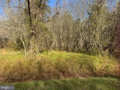 madcalf lane s, Nanticoke, MD 21840