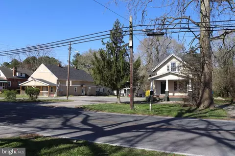 28650 Old Quantico Rd, Salisbury, MD 21801 photo 2