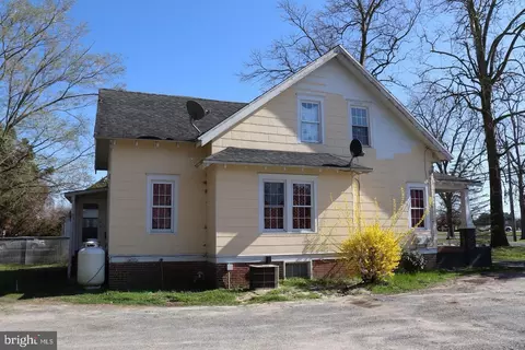 28650 Old Quantico Rd, Salisbury, MD 21801 photo 5
