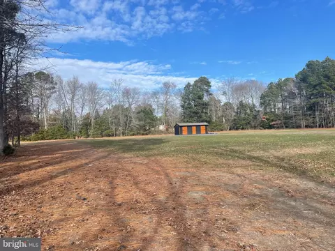 20279 Nanticoke Rd, Nanticoke, MD 21840
