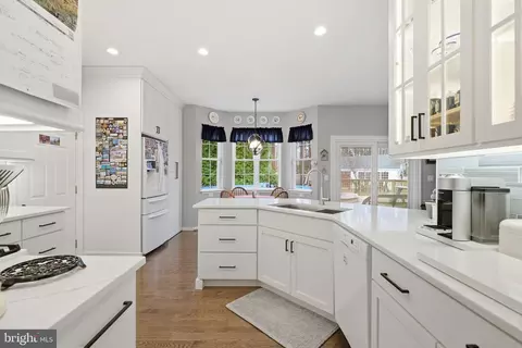 Kitchen - 28180 Pathfinder Ct, Salisbury, MD 21801 photo 1 of 3