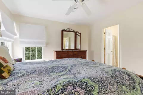 Bedroom - 28180 Pathfinder Ct, Salisbury, MD 21801 photo 6 of 8