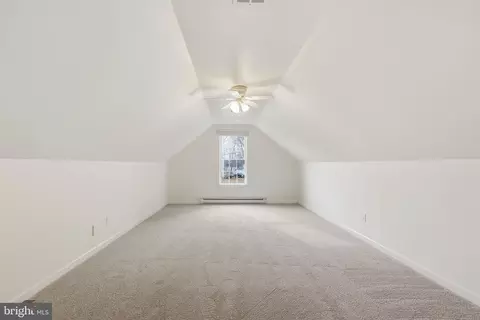 Other - 28180 Pathfinder Ct, Salisbury, MD 21801 photo 10 of 12