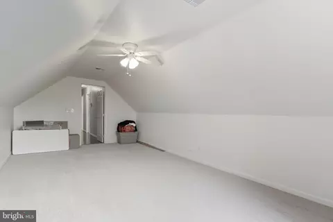 Other - 28180 Pathfinder Ct, Salisbury, MD 21801 photo 9 of 12
