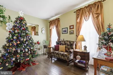Other - 28180 Pathfinder Ct, Salisbury, MD 21801 photo 2 of 12