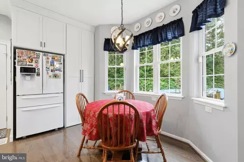 Other - 28180 Pathfinder Ct, Salisbury, MD 21801 photo 6 of 12