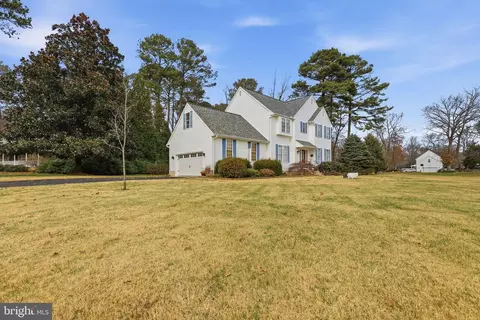 Other - 28180 Pathfinder Ct, Salisbury, MD 21801 photo 1 of 12