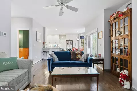 Other - 28180 Pathfinder Ct, Salisbury, MD 21801 photo 5 of 12