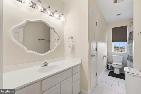 Other - 28180 Pathfinder Ct, Salisbury, MD 21801 photo 8 of 12