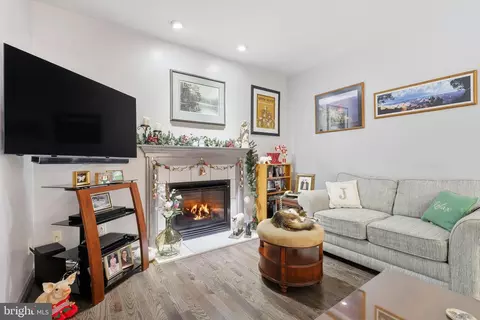 Other - 28180 Pathfinder Ct, Salisbury, MD 21801 photo 3 of 12