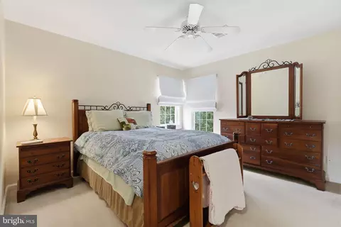 Bedroom - 28180 Pathfinder Ct, Salisbury, MD 21801 photo 5 of 8