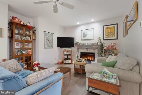 Other - 28180 Pathfinder Ct, Salisbury, MD 21801 photo 4 of 12