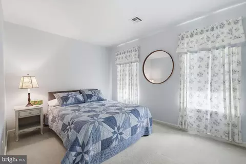 Bedroom - 28180 Pathfinder Ct, Salisbury, MD 21801 photo 1 of 8
