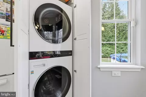 Other - 28180 Pathfinder Ct, Salisbury, MD 21801 photo 7 of 12