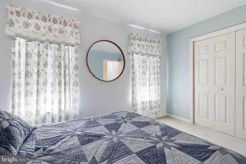 Bedroom - 28180 Pathfinder Ct, Salisbury, MD 21801 photo 2 of 8
