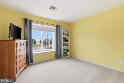 Bedroom - 28180 Pathfinder Ct, Salisbury, MD 21801 photo 7 of 8