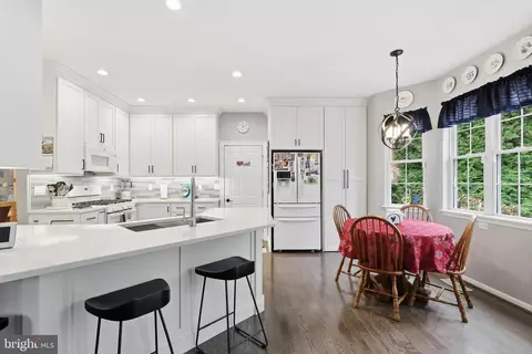 Kitchen - 28180 Pathfinder Ct, Salisbury, MD 21801 photo 3 of 3