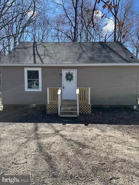 906 Powhatan Blvd, Salisbury, MD 21801