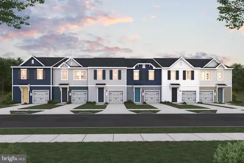 Other - 220 Clement Loop, Salisbury, MD 21804 photo 2 of 3