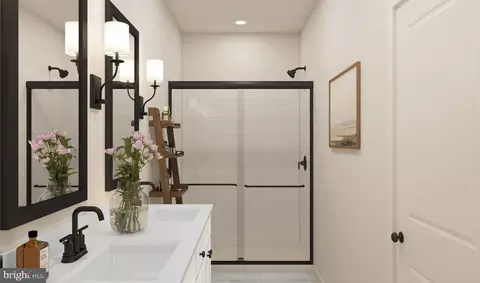 Entry Way - 220 Clement Loop, Salisbury, MD 21804 photo 6 of 7