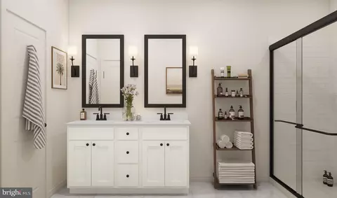 Other - 220 Clement Loop, Salisbury, MD 21804 photo 3 of 3