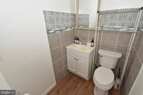 Other - 1201 Shawnee Ave, Salisbury, MD 21801 photo 3 of 26