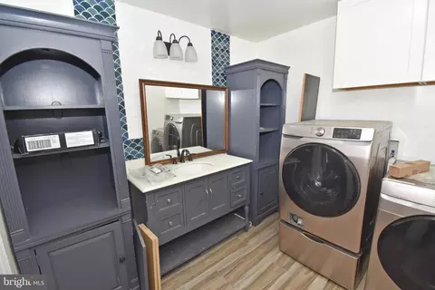 Other - 1201 Shawnee Ave, Salisbury, MD 21801 photo 7 of 26