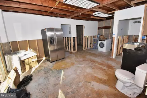 Other - 1201 Shawnee Ave, Salisbury, MD 21801 photo 25 of 26