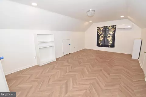 Other - 1201 Shawnee Ave, Salisbury, MD 21801 photo 15 of 26